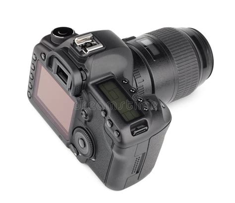 Digital SLR Version Camera 的图像结果
