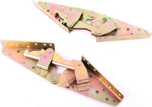 Aeo Sofa Bed Bedding DIY Home Furniture Adjustable 3-Position Angle ...