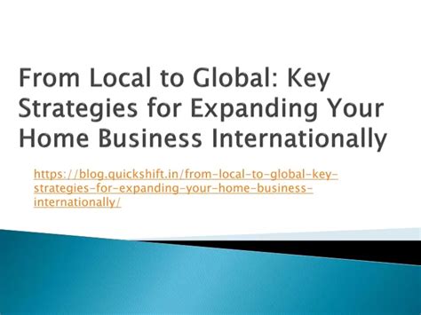 Local Global Slide 的图像结果