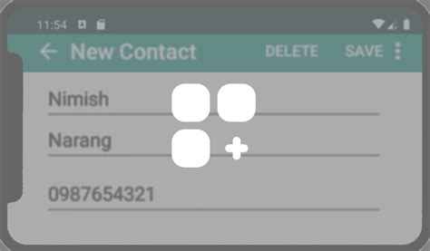 Image result for How to Column Data in Android SQL From ID