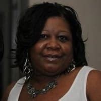 Obituaries - Mimms Funeral Home