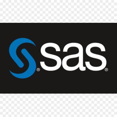 Stitcher Logo New - Pngsource