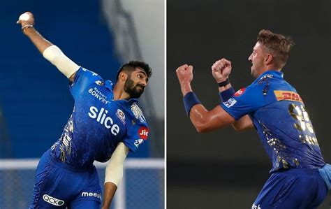 IPL 2022: "It is very important that you don't carry the baggage ...