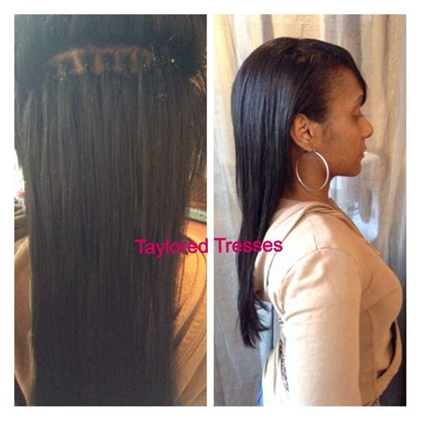 Image result for Micro Links Tutorial