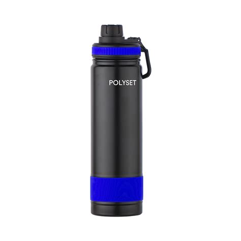 Hiker – polyset.net