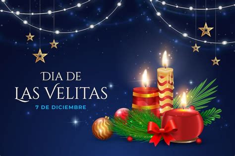 Las posadas Images - Free Download on Freepik