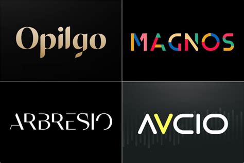 Text Local Logo 的图像结果