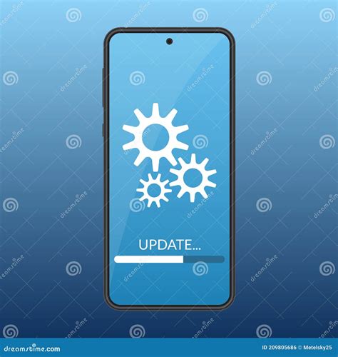 Image result for Phone Update Software