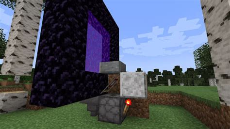 Image result for Minecraft Bedrock vs Java Retro Gaming