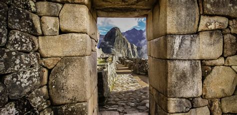 Ancient Inca Civilization 的图像结果