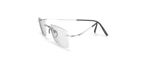 SILHOUETTE 5599 BP 7000 52 FRAME – RKumar Opticians