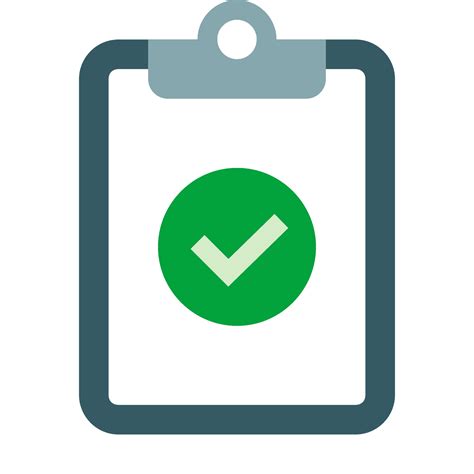 Image result for Task PNG