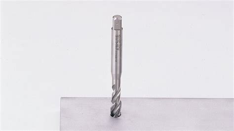 Installation of HELICOIL® thread inserts | Böllhoff