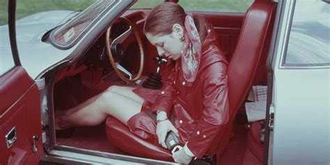 When Were Seat Belts Invented? | HISTORY