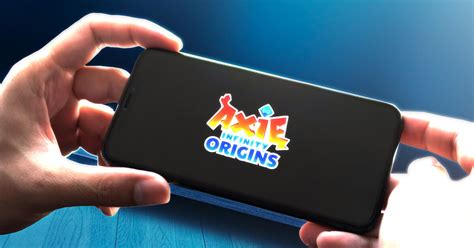 Image result for Axie Infinity iOS Download