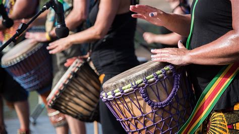 Image result for African Wind Instruments