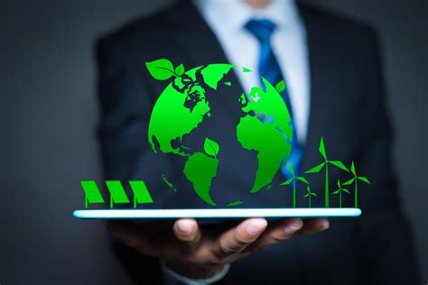 What is Publicity Stunts | How To Do Publicity Stunts | PR Strategy