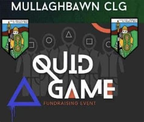 Paint and Sip Night at Belleek Country House, Belleek Country House ...