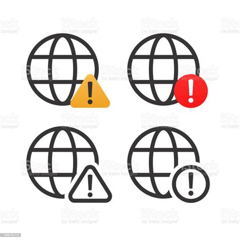 Image result for Internet Connection Error