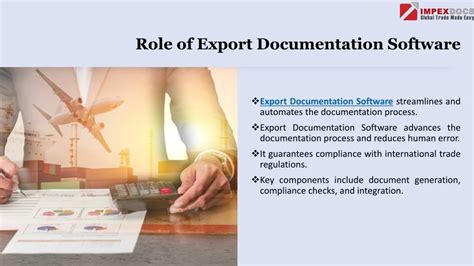 Image result for Export Documentation Process