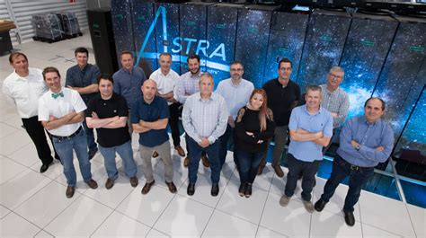 Advanced Science and Technology 的图像结果