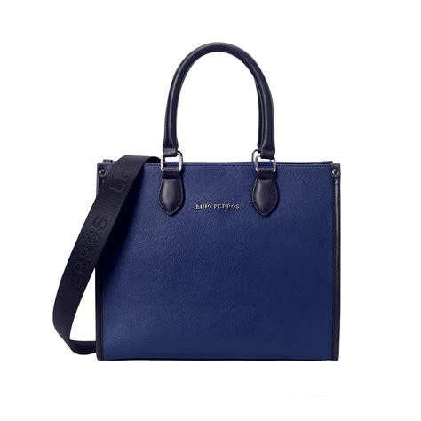 Buy Best & Stylish Tote Bags for Women at Great Prices – Lino Perros