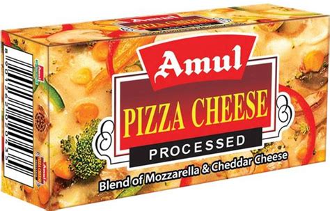 Cheese - Buy Cheese Online at Best Prices In India | Flipkart.com