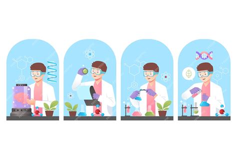 Biotech Design 的图像结果