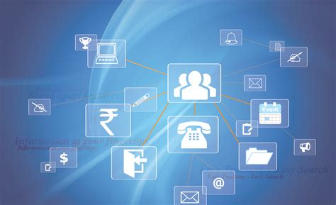 Entab - CampusCare®