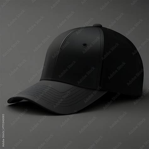 Baseball Cap Front View 的图像结果