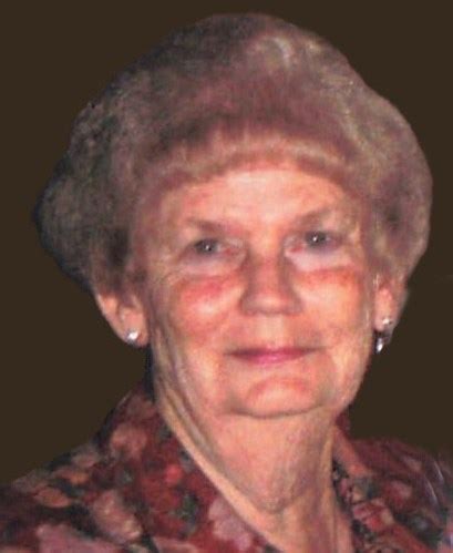 Jane Colwell Obituary (1933 - 2025) - Hutchinson, KS - Kansas City Star