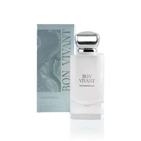 Mademoiselle Perfume - Fragrance Outlet