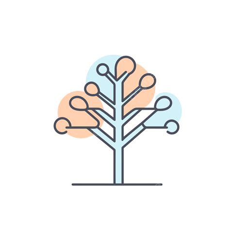 Linear Tree Logo 的图像结果