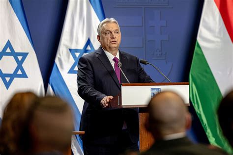 Gaza: Dozens killed on Friday as Israel expands ground offensive