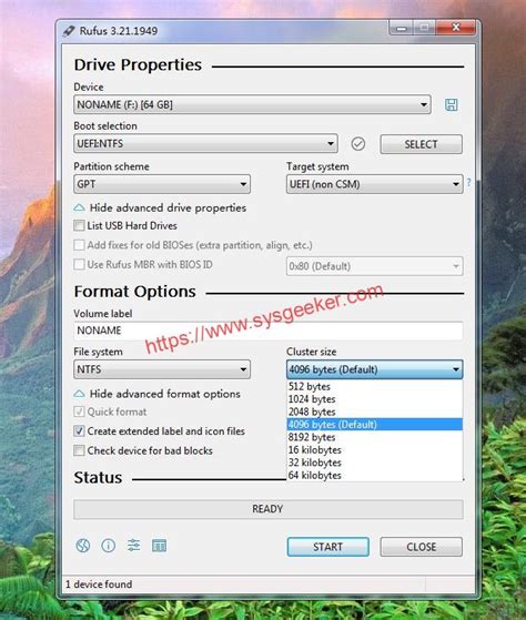 Image result for Window Bootable Software