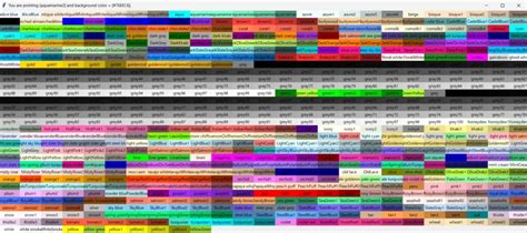 Image result for Python TreeView Tkinter Tree Move