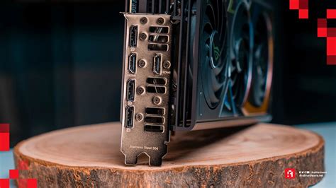 مراجعة كارت الشاشة NVIDIA GeForce RTX 4070 Ti Super ROG Strix – الآخبار ...