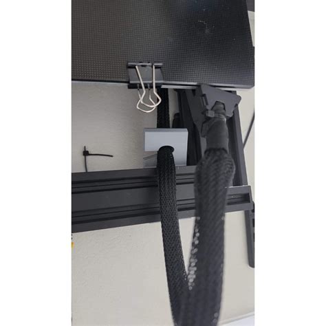 Sovol 3 in 1 flexible flat cable (T300) buy online at Low Price in ...