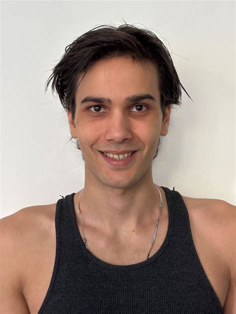 Erkek | Snoop Casting