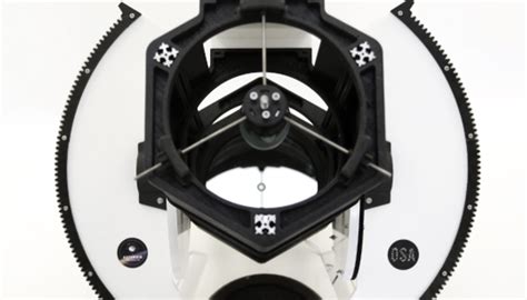 Image result for Modus Ultra Lab Scope