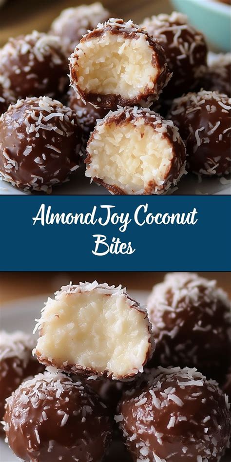 Pin by BellaChic Creations on Easy Recipes in 2025 | Almond recipes ...