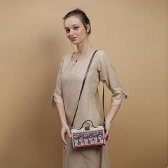 Handmade - Buy Best Handcrafted Art Jewelry, Accessories, Bags Online