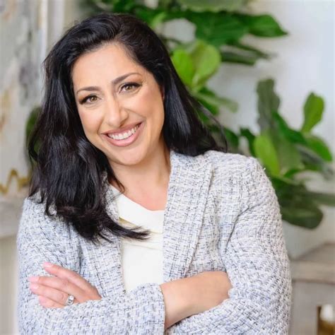 How To Tell Your Spouse You Want a Divorce | Best 7 Tips - Families ...