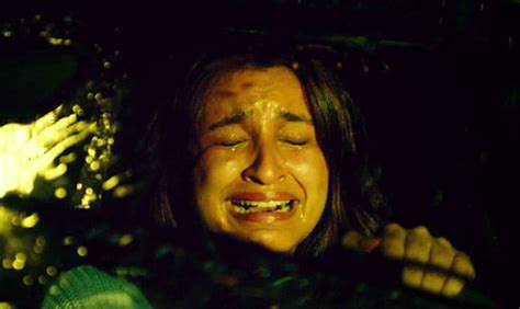 क्या आप भी हैं अपनी गर्लफ्रेंड के Pms के शिकार? - क्या आप भी हैं अपनी ...