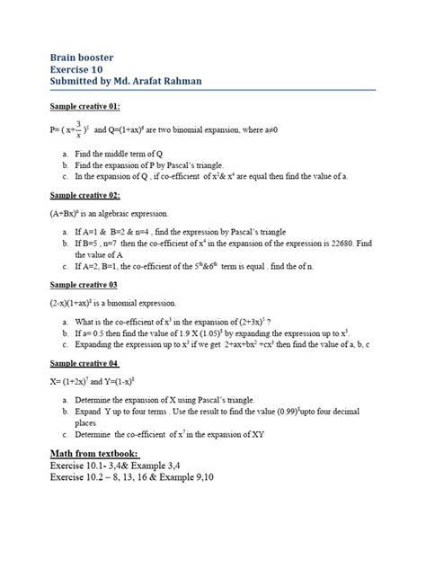 Image result for Class Nine Higher Math