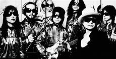 Plastic Ono Band Members by You Are The Plastic Ono Band Spoon Tamago Plastic Ono Band Members