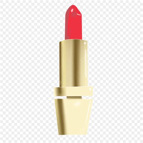 Iphone Lipstick Emoji