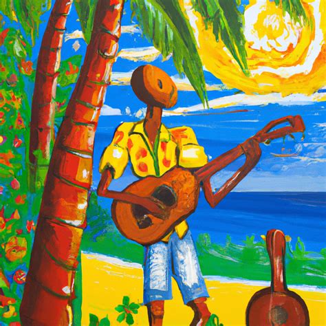 Uncover The History Of Reggae Music In Jamaica | Wah Deh Gwaan