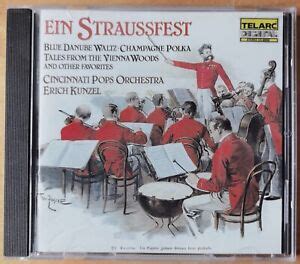 Mozart a Paris | eBay Stores