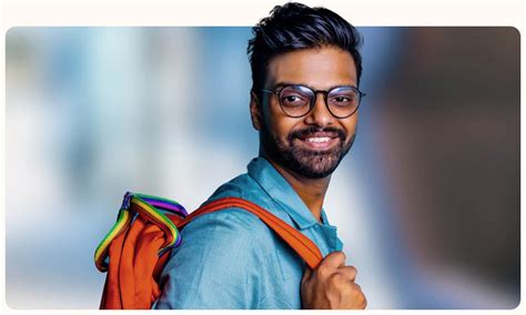 Image result for Interview Questions About Data Capturing